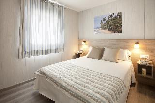 Room Room
