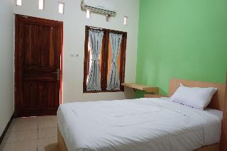 Room Room