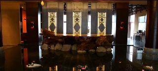 FAIRY MOUNTAIN HUAPONT HOTEL photo 5