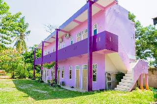 OYO Life 2745 Nabeza House