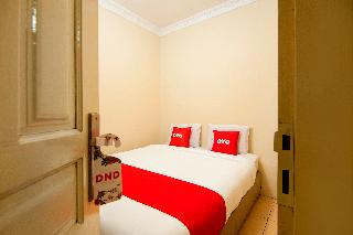 Room:DBL.ST
