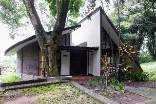 430 Grand Mulia Sakinah Boutique Hotel