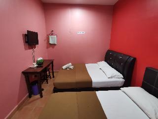 Room:TPL.ST-3