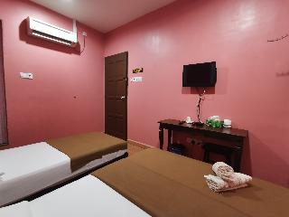 Room:TPL.ST-3