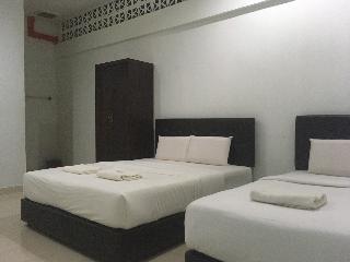 Room:TPL.ST