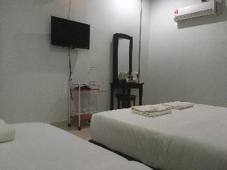 Room:TPL.ST
