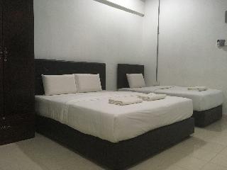 Room:TPL.ST