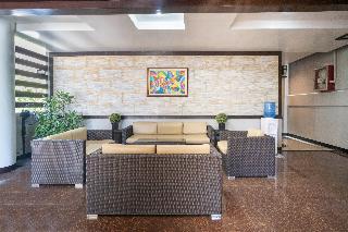 Stonewood Hotel