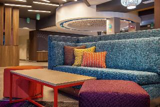 Tru By Hilton Elkhart