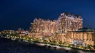 Tefang Portman Seven Stars Bay Hotel & Resort photo 5
