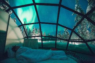 Room Room