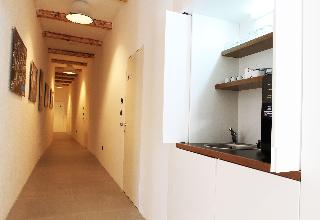 Azur Palace Luxury Rooms Split