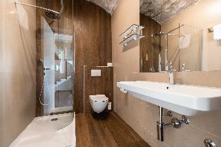 Room Room