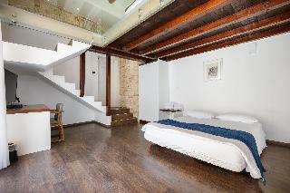 Room Room