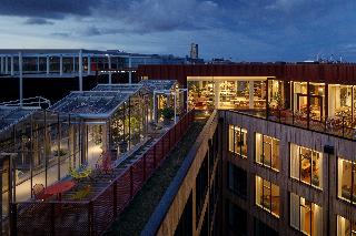Zoku Copenhagen