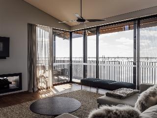 Room Room