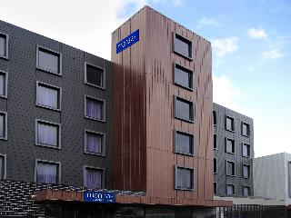 Mantra Traralgon