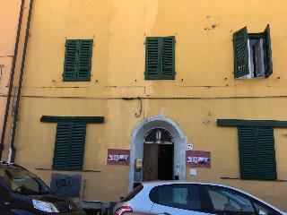 La Maison Dei Miracoli