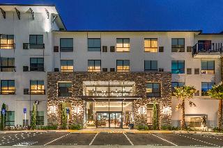 The Knoll Hotel Napa Valley, Tapestry Collection