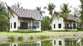 Khao Lak Blue Lagoon Resort