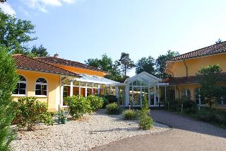 Hostellerie Bacher Gmbh