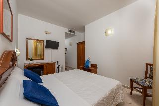 Room Room