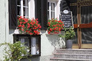 Landgasthof Ochsen
