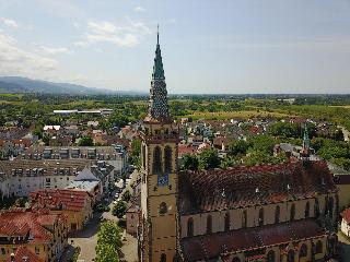 Landgasthof Ochsen