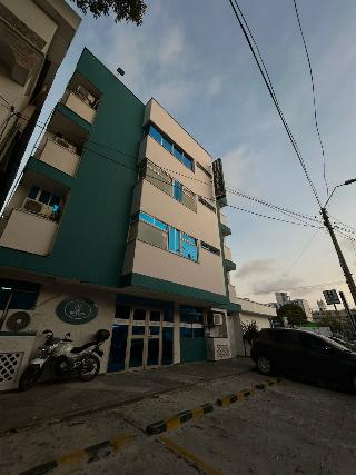 Hotel Boston Superior Barranquilla