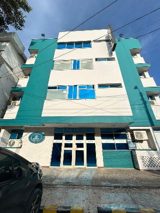 Hotel Boston Superior Barranquilla