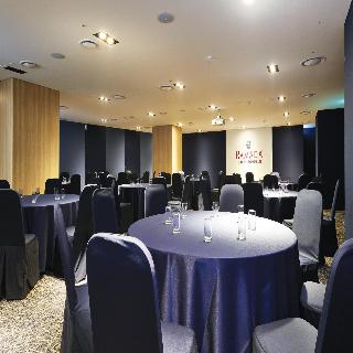 Traum Valley Hotel