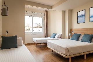 Room Room