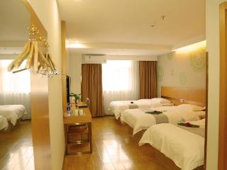 Room Room