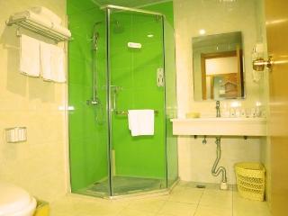 Room Room