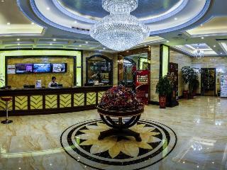 https://photos.hotelbeds.com/giata/74/747389/747389a_hb_a_010.jpg