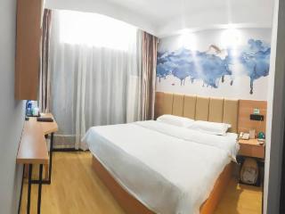 Room:DBL.KG-1