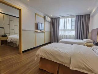 Room Room