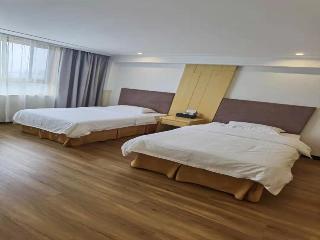 Room Room