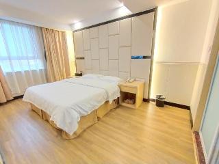 Room Room