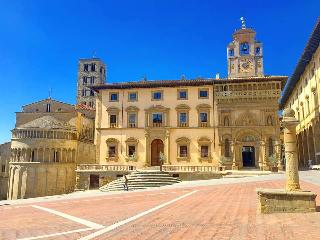 La Corte Del Re