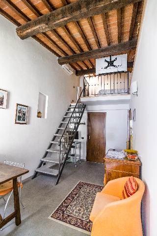 Room Room