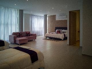 Hotel Boutique M Boutique