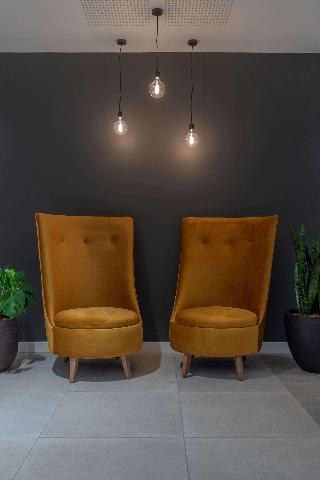 INNSiDE by Melia Newcastle