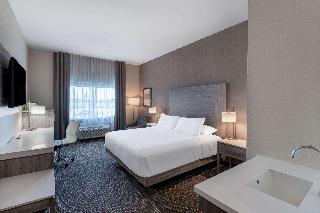 Room:DBL.ST