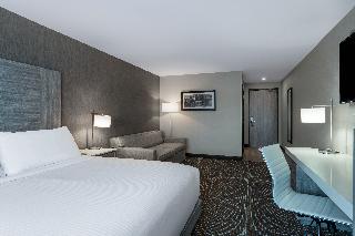 Room:DBL.DX