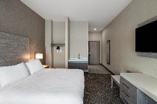 Room:DBL.ST