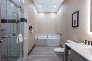 Room:DBL.ST