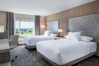 Room:QUA.ST-1