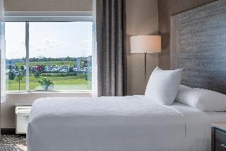 Room:QUA.ST-1