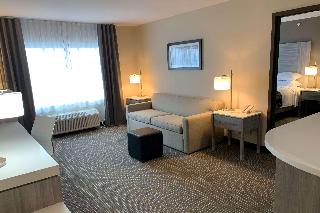 Room:SUI.ST